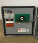Advanced Protection Technologies TE/2000HP Transient Eliminator Ceramgard 120/208 VAC