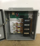 Advanced Protection Technologies TE/2000HP Transient Eliminator Ceramgard 120/208 VAC