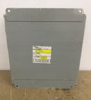 Advanced Protection Technologies TE/2000HP Transient Eliminator Ceramgard 120/208 VAC