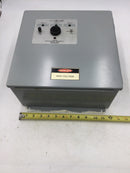 Advanced Protection Technologies TE/2000HP Transient Eliminator Ceramgard 120/208 VAC