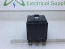 Square D QOB390 90 Amp 3 Pole 240V Bolt-On Circuit Breaker