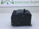 Square D QOB390 90 Amp 3 Pole 240V Bolt-On Circuit Breaker