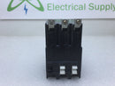 Square D QOB390 90 Amp 3 Pole 240V Bolt-On Circuit Breaker