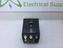 Square D QOB315 15 Amp 3 Pole 240v Molded Case Circuit Breaker - Yellow Face