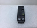 Square D QOB290 90 Amp 2 Pole 120/240v Circuit Breaker
