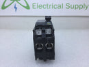 Square D QOB290 90 Amp 2 Pole 120/240v Circuit Breaker