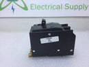 Square D QOB290 90 Amp 2 Pole 120/240v Circuit Breaker