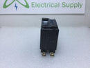 Square D QOB290 90 Amp 2 Pole 120/240v Circuit Breaker