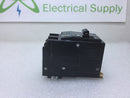 Square D QOB290 90 Amp 2 Pole 120/240v Circuit Breaker