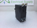 Square D QOB290 90 Amp 2 Pole 120/240v Circuit Breaker