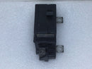 Square D QOM125VH 125 Amp 2 Pole 120/240V Type QOM1A Main Circuit Breaker