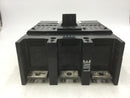 GE General Electric TJK436Y400 400 Amp 3 Pole 600Vac Circuit Breaker