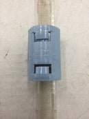 Cantex 5163381 3/4" ENT Flex Coupling (RKC15)