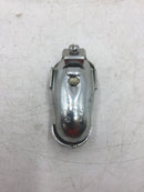 Thomas and Betts 325 3/4" 90 Degree Tite Elite Flex Connector