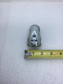 Thomas and Betts 325 3/4" 90 Degree Tite Elite Flex Connector