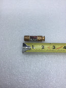 Bullet ECNR-20 20 Amp 250V Dual Element Time Delay Class RK5 Fuse