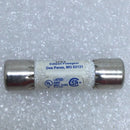 Brush Edison MEN30 30 Amp 250 VAC Time Delay Fuse