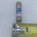 Brush Edison MEN30 30 Amp 250 VAC Time Delay Fuse