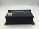 Leviton 51020-WM 20 Amp 120VAC 50/60Hz Surge Protector & Noise Filter