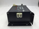 Leviton 51020-WM 20 Amp 120VAC 50/60Hz Surge Protector & Noise Filter
