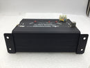 Leviton 51020-WM 20 Amp 120VAC 50/60Hz Surge Protector & Noise Filter