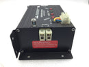 Leviton 51020-WM 20 Amp 120VAC 50/60Hz Surge Protector & Noise Filter