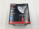 Satco S29446 PAR38/FL 15W LED Bulb