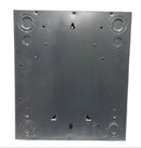 ABB TMQ1210PA 100 Amp 12 Circuit 1PH 3W 240V Main Breaker Load Center