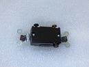 Leviton 5503 15 Amp 120/277VAC 3 Way Tumbler Switch