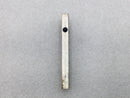Siemens/ITE 11 Position 4-14 AWG Grounding Bar 3 3/8" x 1/2"