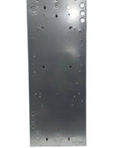 GE TLM3220C64GK 200 Amp 32 Space/64 Circuit 1 PH 120/240V Main Lug Load Center