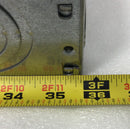 GE TLM3220C64GK 200 Amp 32 Space/64 Circuit 1 PH 120/240V Main Lug Load Center