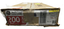 GE TLM3220CCU1K 200 Amp 32 Space/40 Circuit 1PH 120/240V Main Lug Load Center
