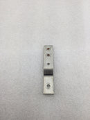 Siemens P1E42V2060CTST Breaker Mounting Feet Kit Left, Right and Center