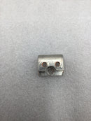 Siemens P1E42V2060CTST Breaker Mounting Feet Kit Left, Right and Center