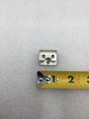 Siemens P1E42V2060CTST Breaker Mounting Feet Kit Left, Right and Center