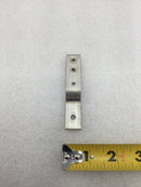 Siemens P1E42V2060CTST Breaker Mounting Feet Kit Left, Right and Center