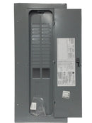 GE TLM3220CCU1K 200 Amp 32 Space/40 Circuit 1PH 120/240V Main Lug Load Center