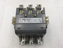 Furnas 40IP32A Contactor Size 3-1/2 115 Amp Max. 600V 3-Phase