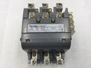 Furnas 40IP32A Contactor Size 3-1/2 115 Amp Max. 600V 3-Phase