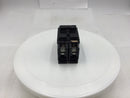 GE General Electric TQ2180 80 Amp 2 Pole 120/240v Circuit Breaker