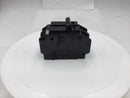 GE General Electric TQ2180 80 Amp 2 Pole 120/240v Circuit Breaker