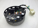 Broad-Ocean KMSAH014C26 Motor Control Module 1/3HP 208/230V