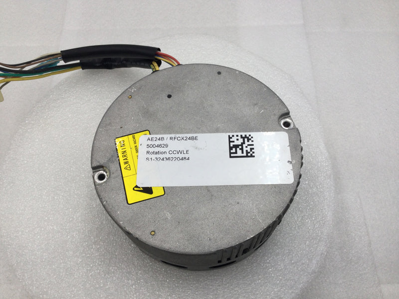 Broad-Ocean KMSAH014C26 Motor Control Module 1/3HP 208/230V