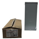 ABB THQMV150NRE 150 Amp 1PH 3W 240V Enclosed Circuit Breaker Disconnect