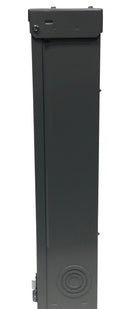 ABB THQMV150NRE 150 Amp 1PH 3W 240V Enclosed Circuit Breaker Disconnect