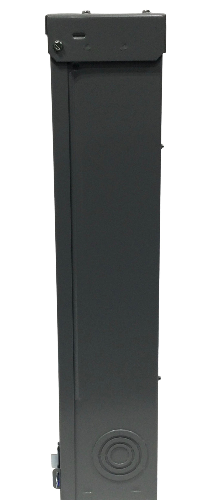 ABB THQMV150NRE 150 Amp 1PH 3W 240V Enclosed Circuit Breaker Disconnect