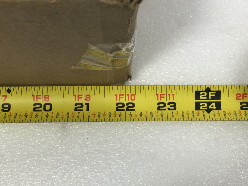 ABB THQMV150NRE 150 Amp 1PH 3W 240V Enclosed Circuit Breaker Disconnect