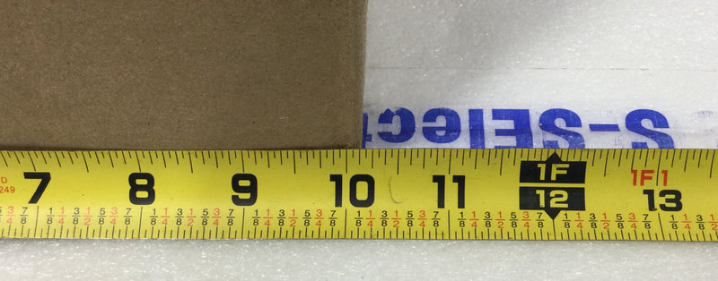 ABB THQMV150NRE 150 Amp 1PH 3W 240V Enclosed Circuit Breaker Disconnect