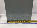 ABB TLMQ1412RCU 125A 24 Circuit 1PH 3W Surface Mount Main Lug Load Center